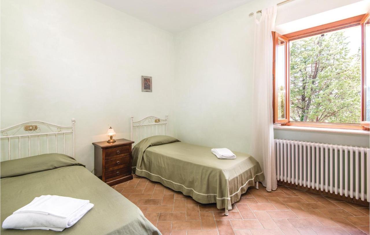 Collonico Villa Stroncone Eksteriør billede